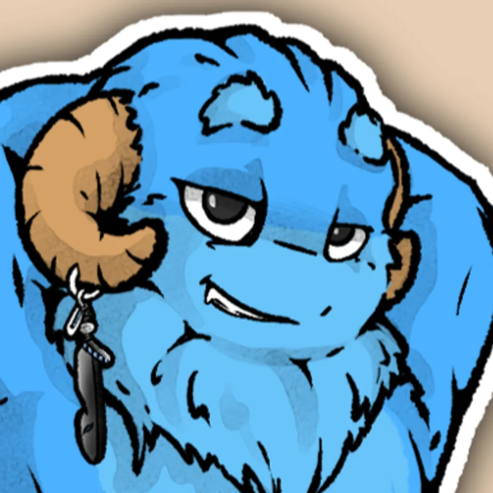 glutaman.bsky.social's profile picture