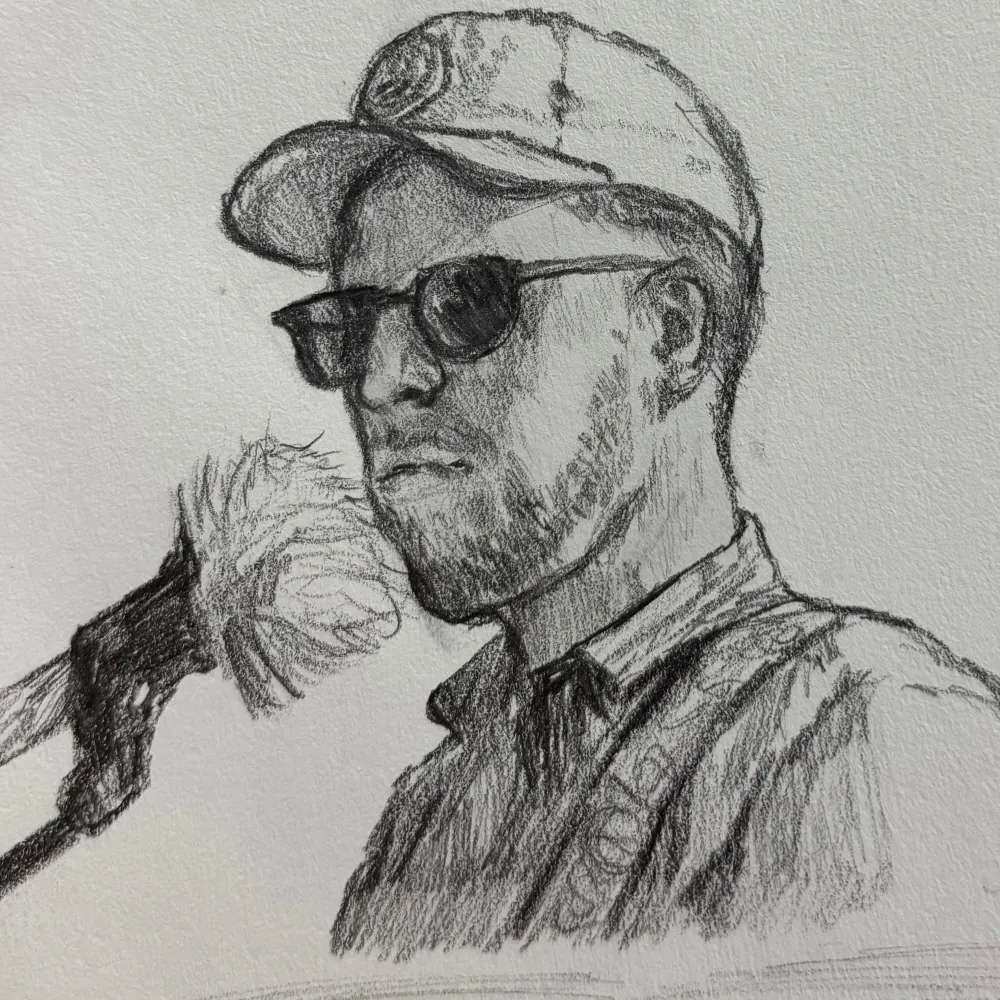 ryancordell.org's profile picture