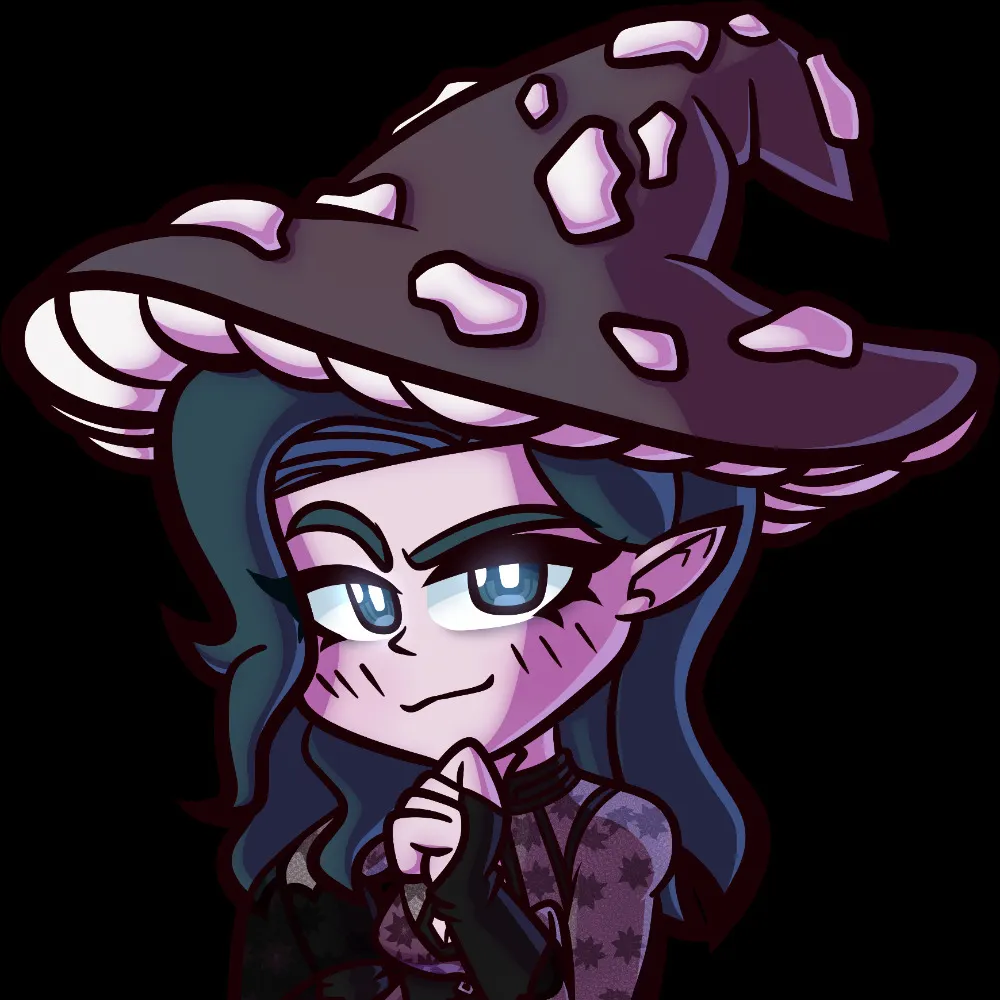 shroom-mage.bsky.social's profile picture