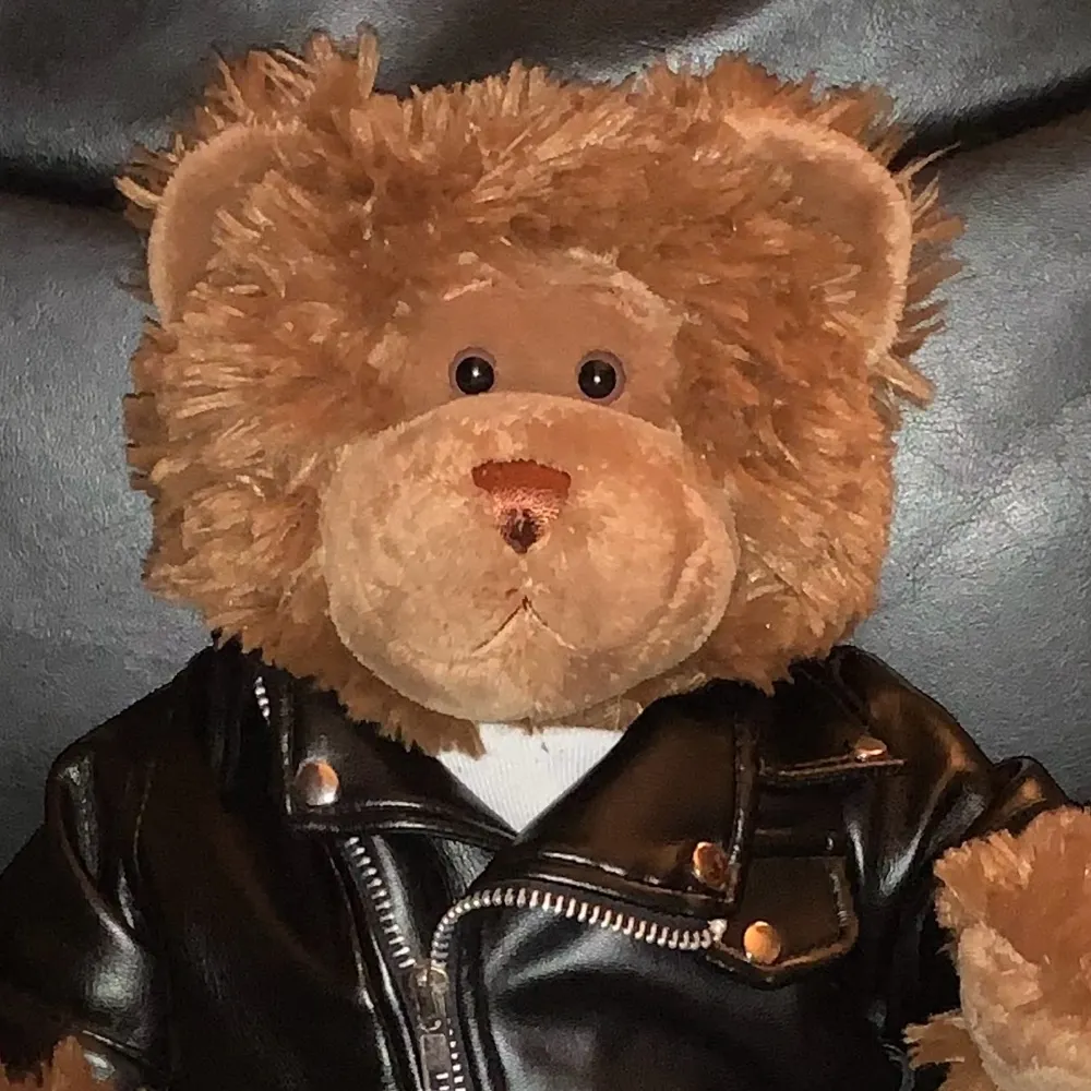 brentonkent98.bsky.social's profile picture