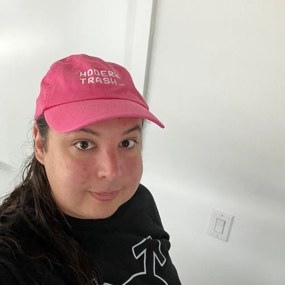 everderp.bsky.social's profile picture