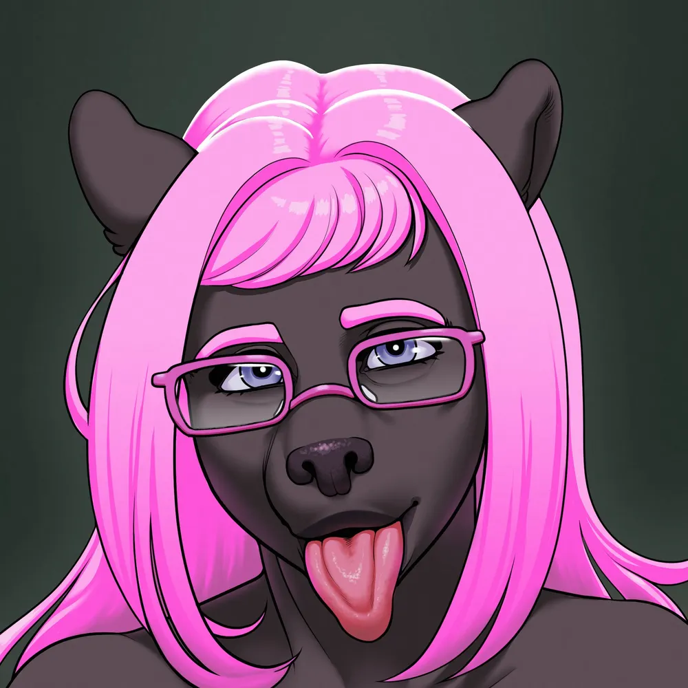 fortunefox.bsky.social's profile picture