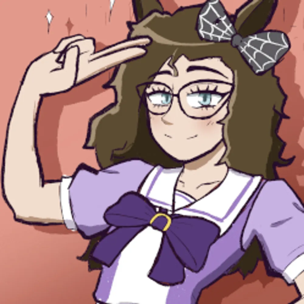 florencewilder.com's profile picture