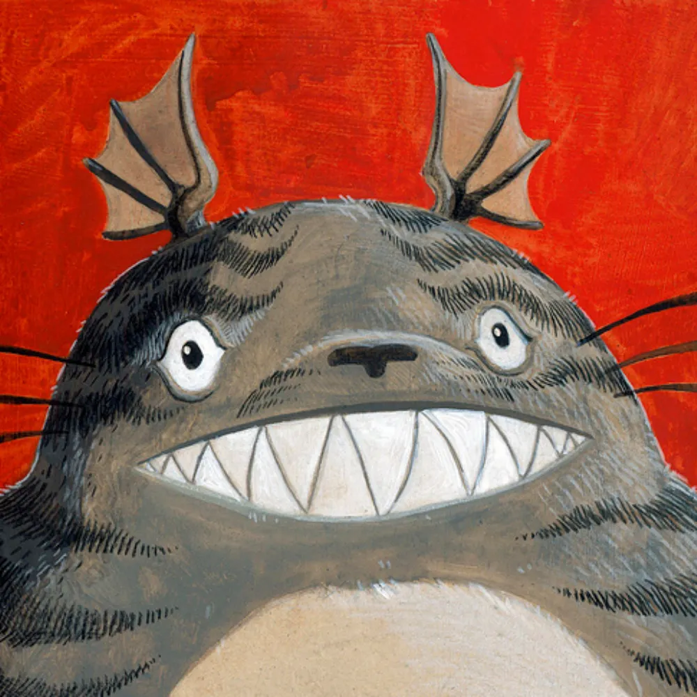 zrath.bsky.social's profile picture