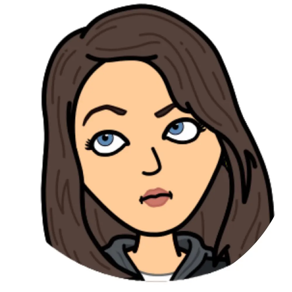 louloumicu.bsky.social's profile picture