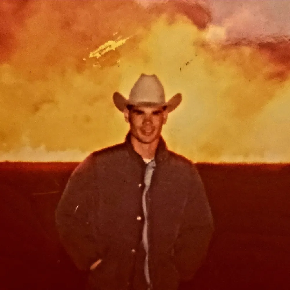 bonefish-barry22.bsky.social's profile picture