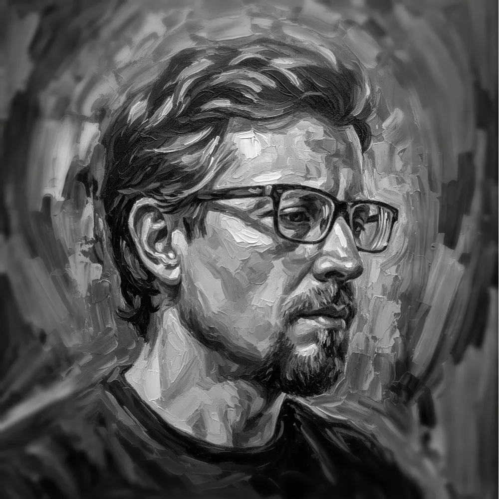 photo-rivera.bsky.social's profile picture