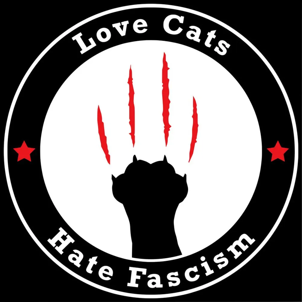 warizheck.bsky.social's profile picture