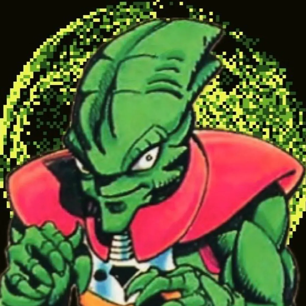 lunarmunitions.bsky.social's profile picture