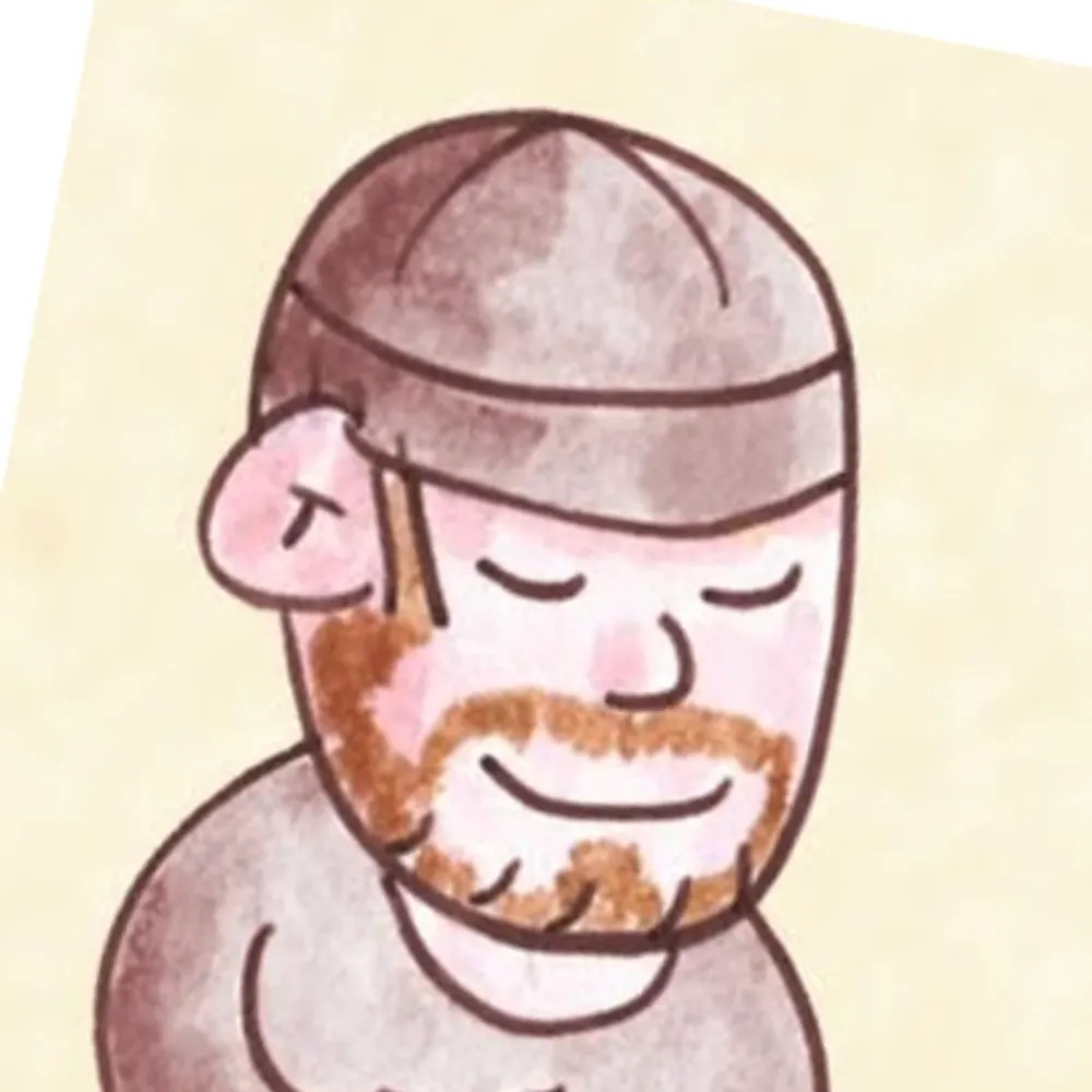 thomasnoppers.com's profile picture