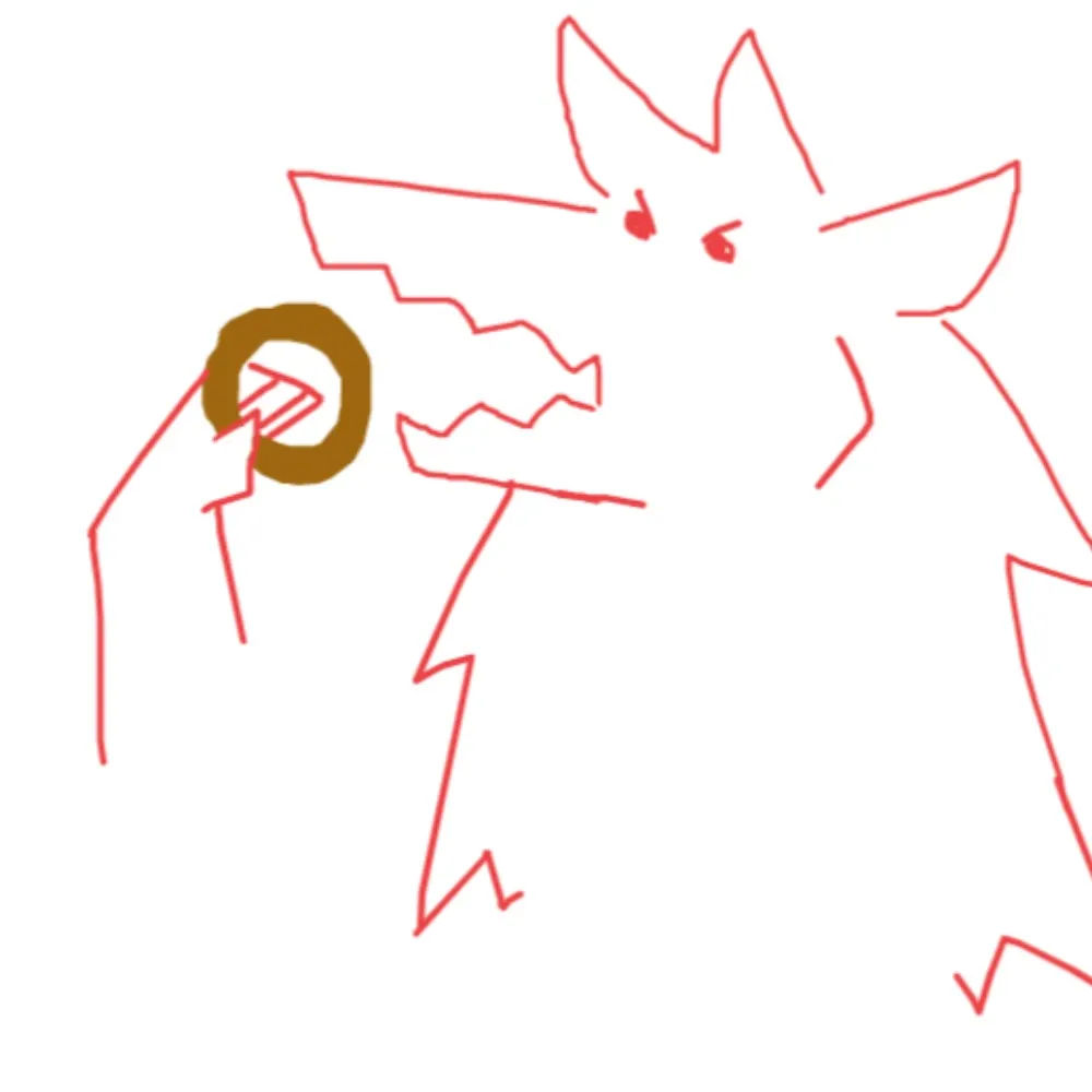 theraspandonly.bsky.social's profile picture