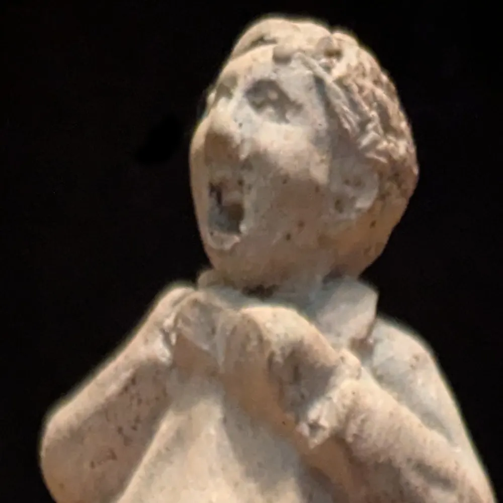 nezuh.bsky.social's profile picture