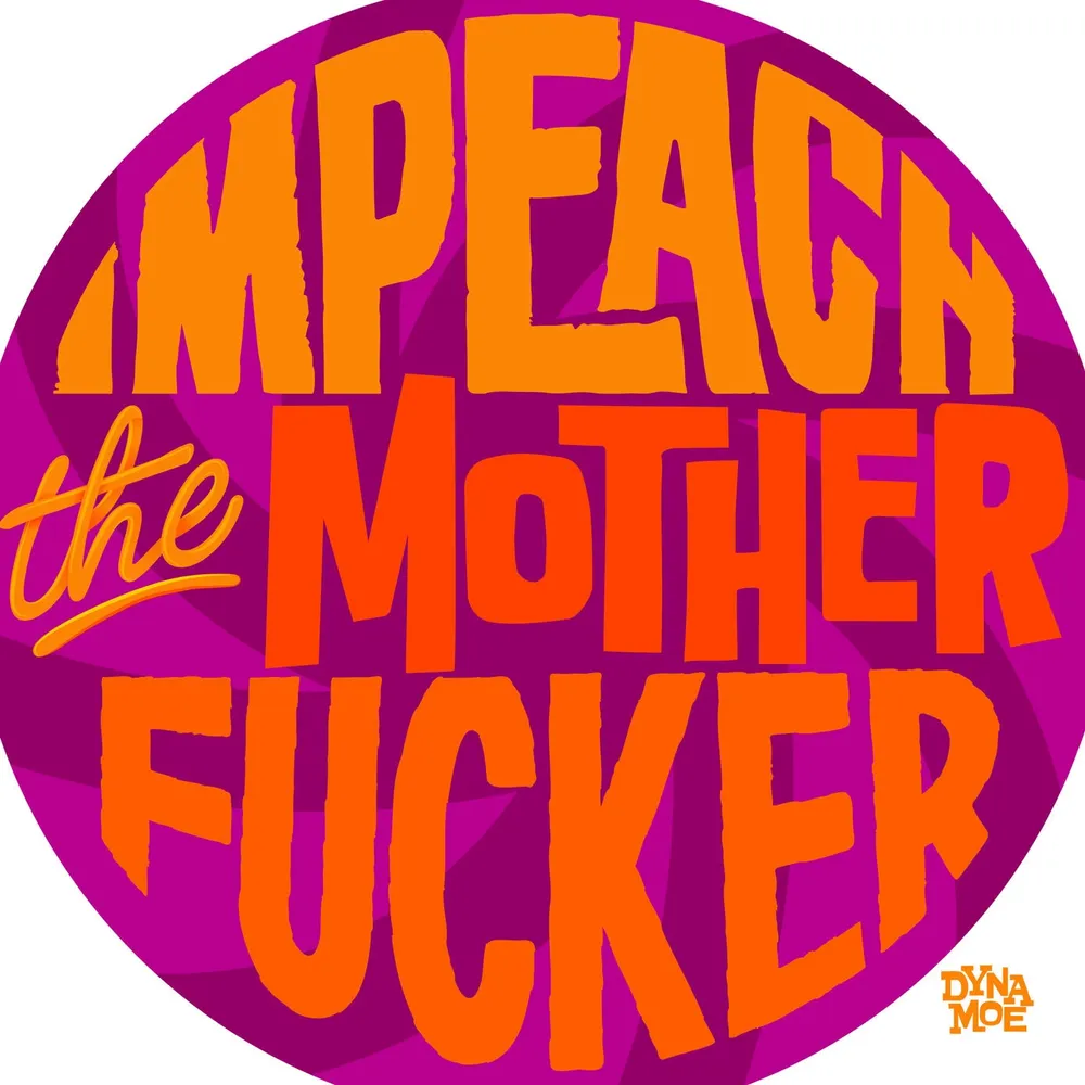 sarcastickitty.bsky.social's profile picture