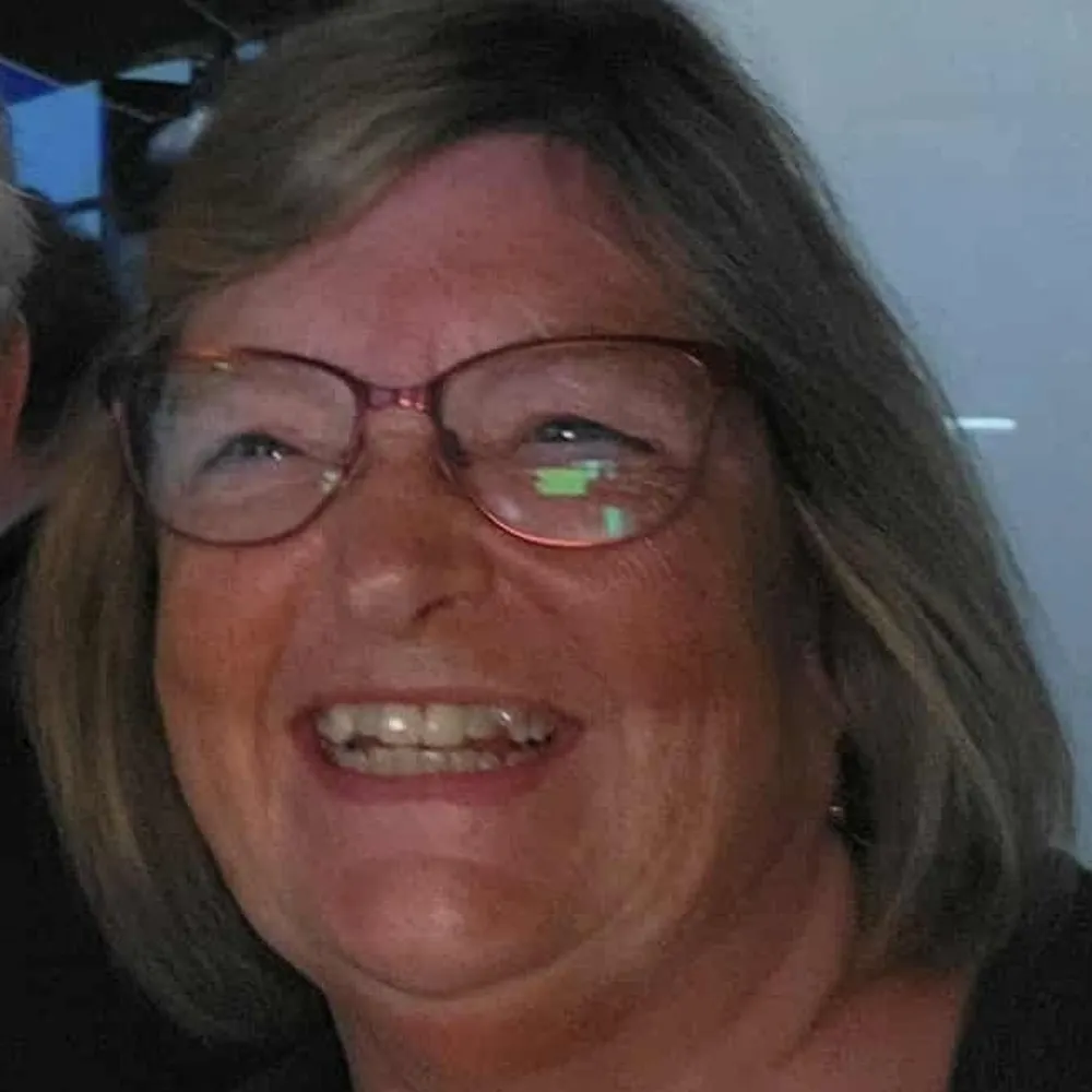 corwe.bsky.social's profile picture