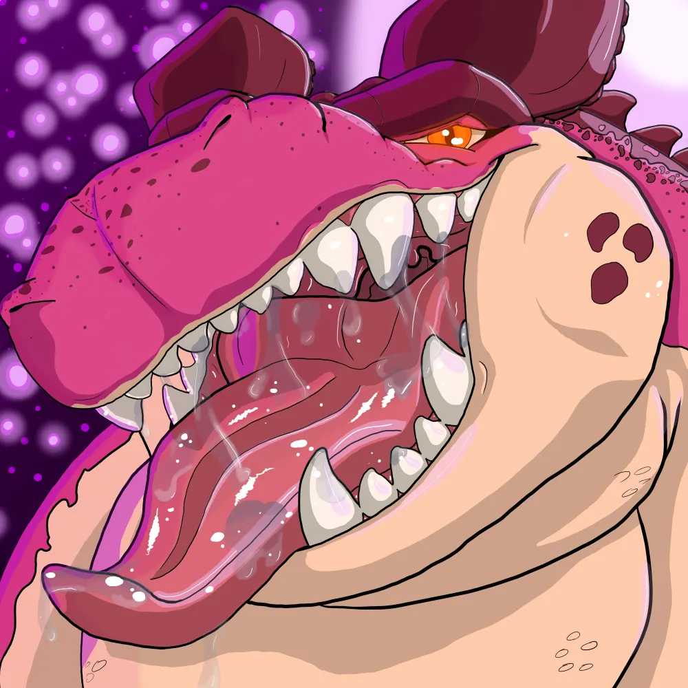 dragonfruitcake.bsky.social's profile picture