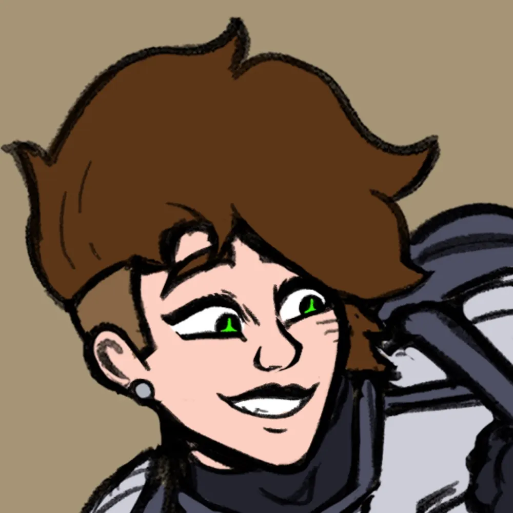 servopilot.bsky.social's profile picture