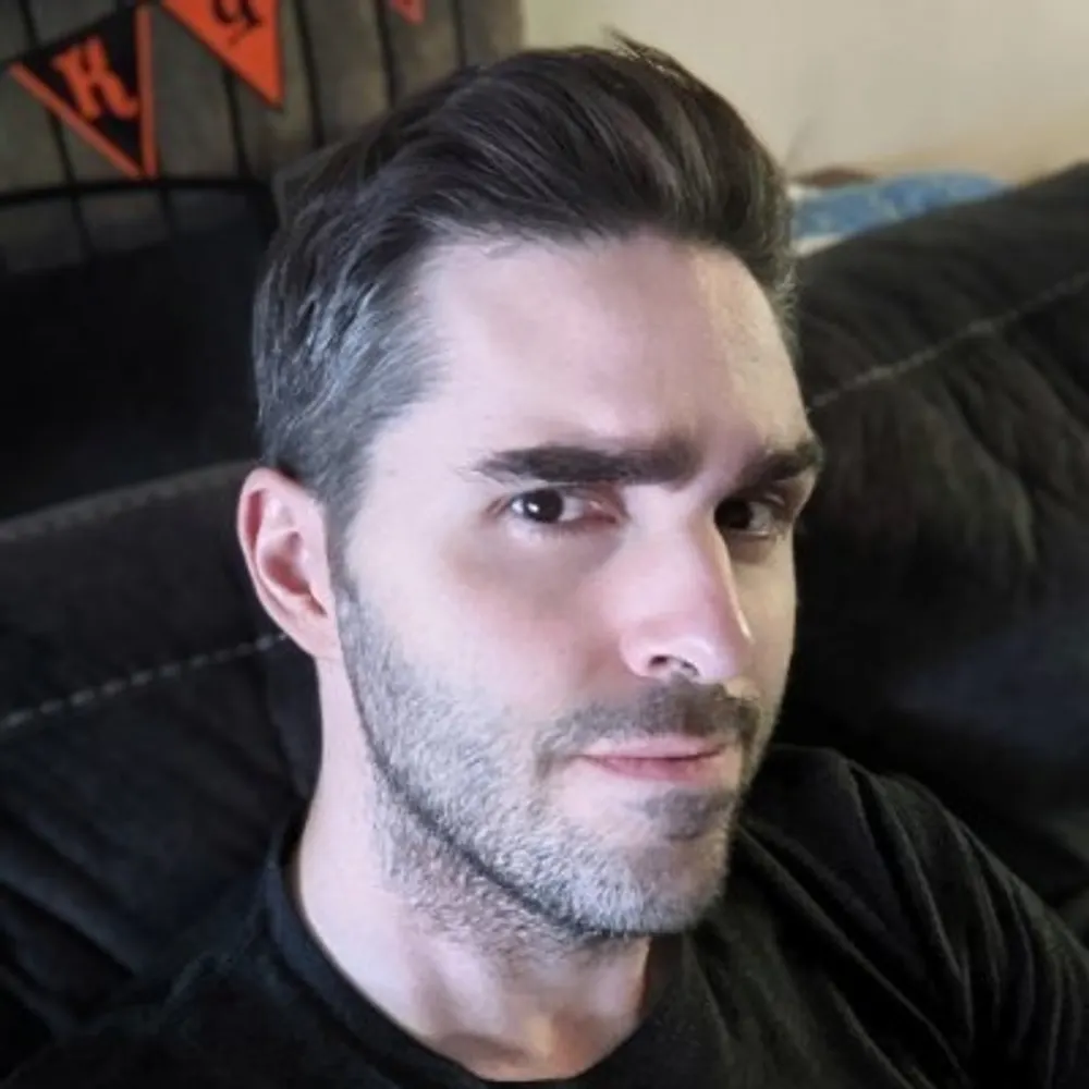 parkersimmons.bsky.social's profile picture