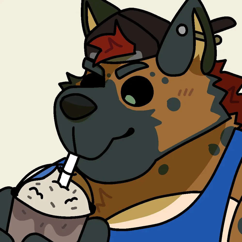 hyenasyd.bsky.social's profile picture