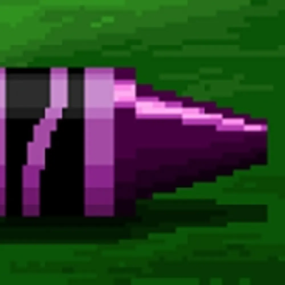 chimaamla.bsky.social's profile picture