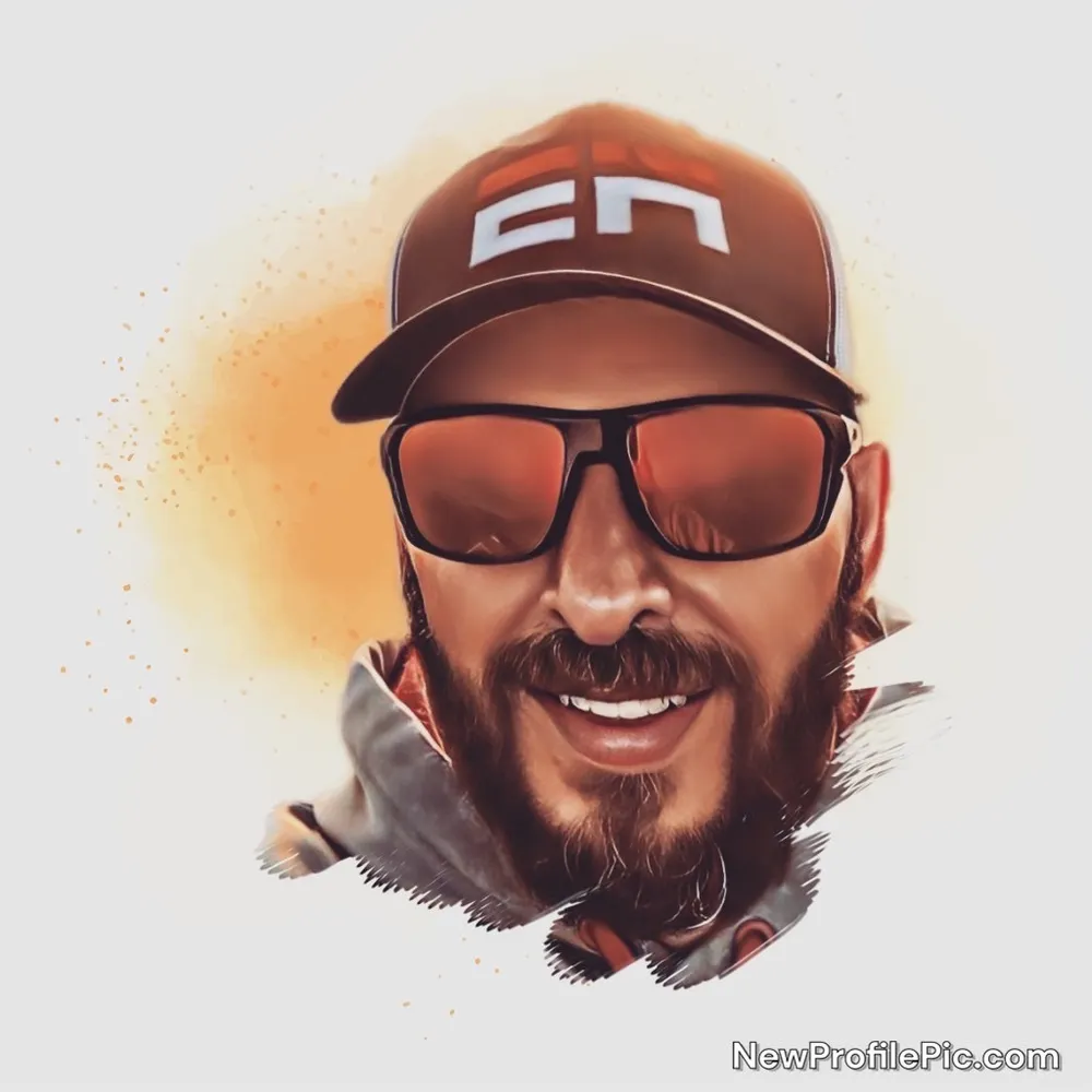 davidkalbarski.bsky.social's profile picture