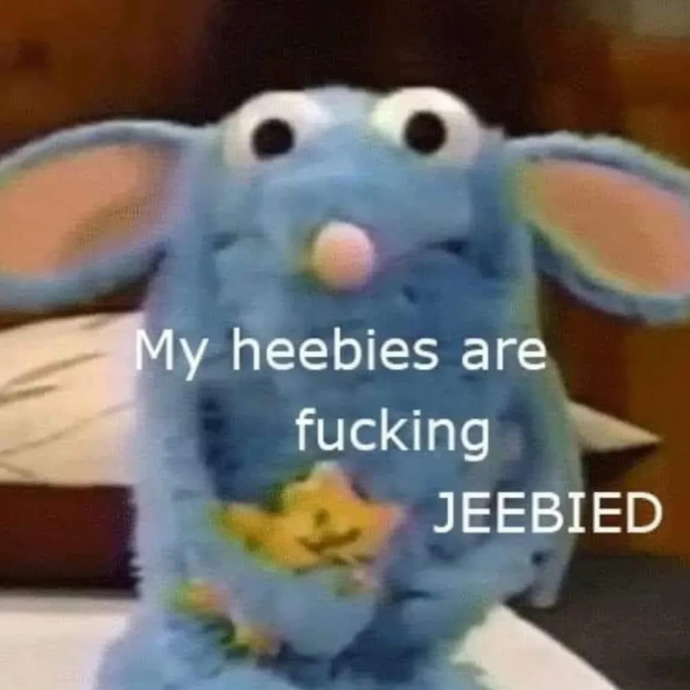 moyaklefey.bsky.social's profile picture