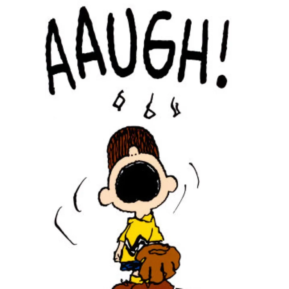 scooter1981.bsky.social's profile picture