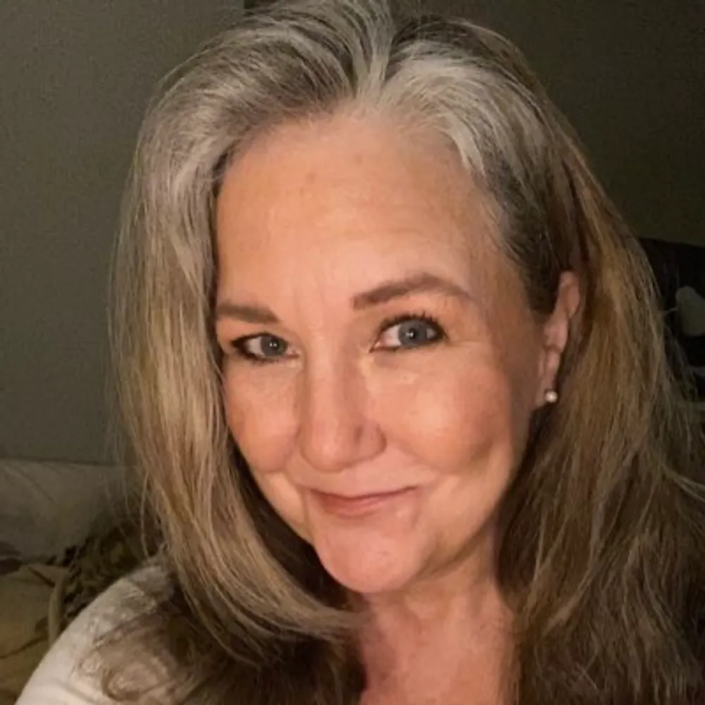 leahmcelrath.bsky.social's profile picture