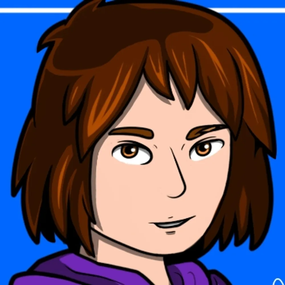 theltm.bsky.social's profile picture