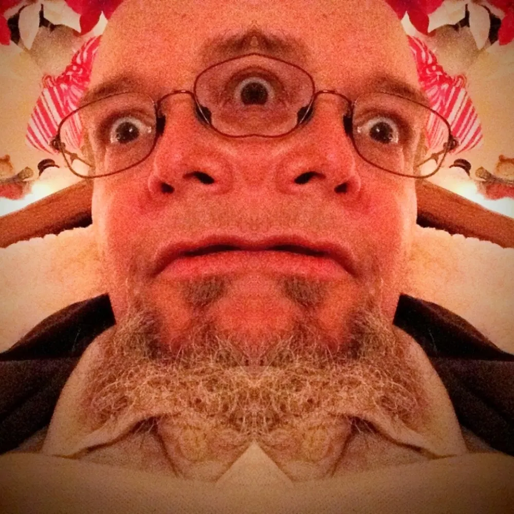 kokomojoe.bsky.social's profile picture