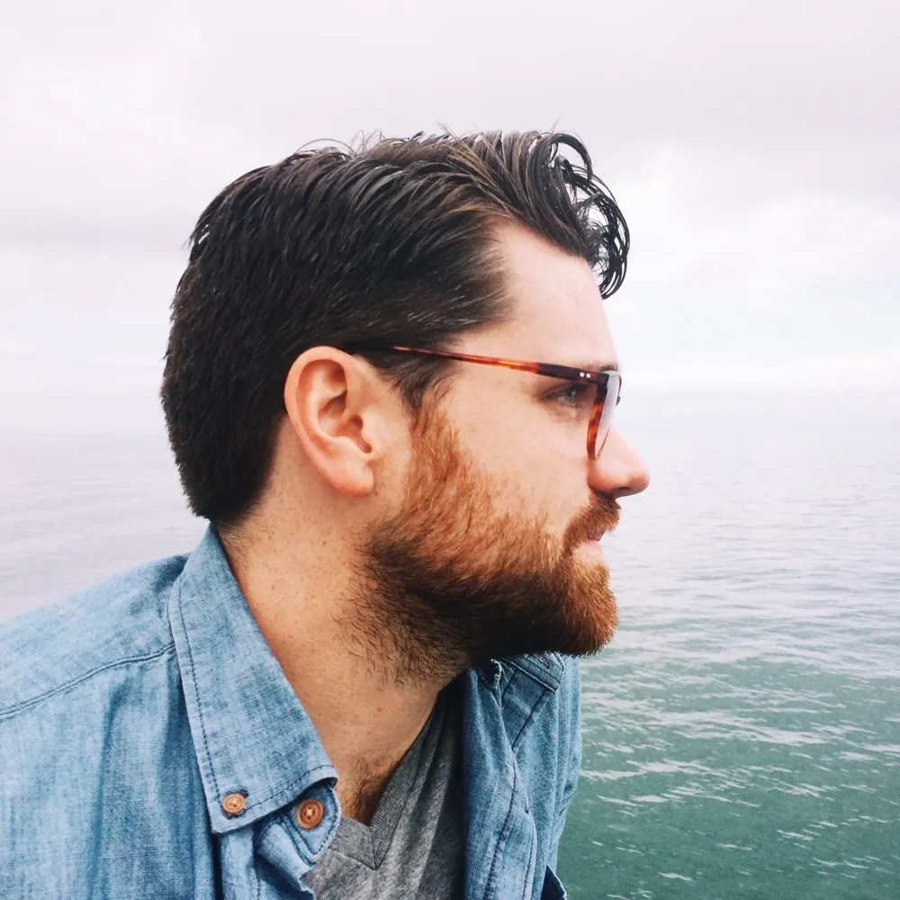 michaelfdubois.bsky.social's profile picture