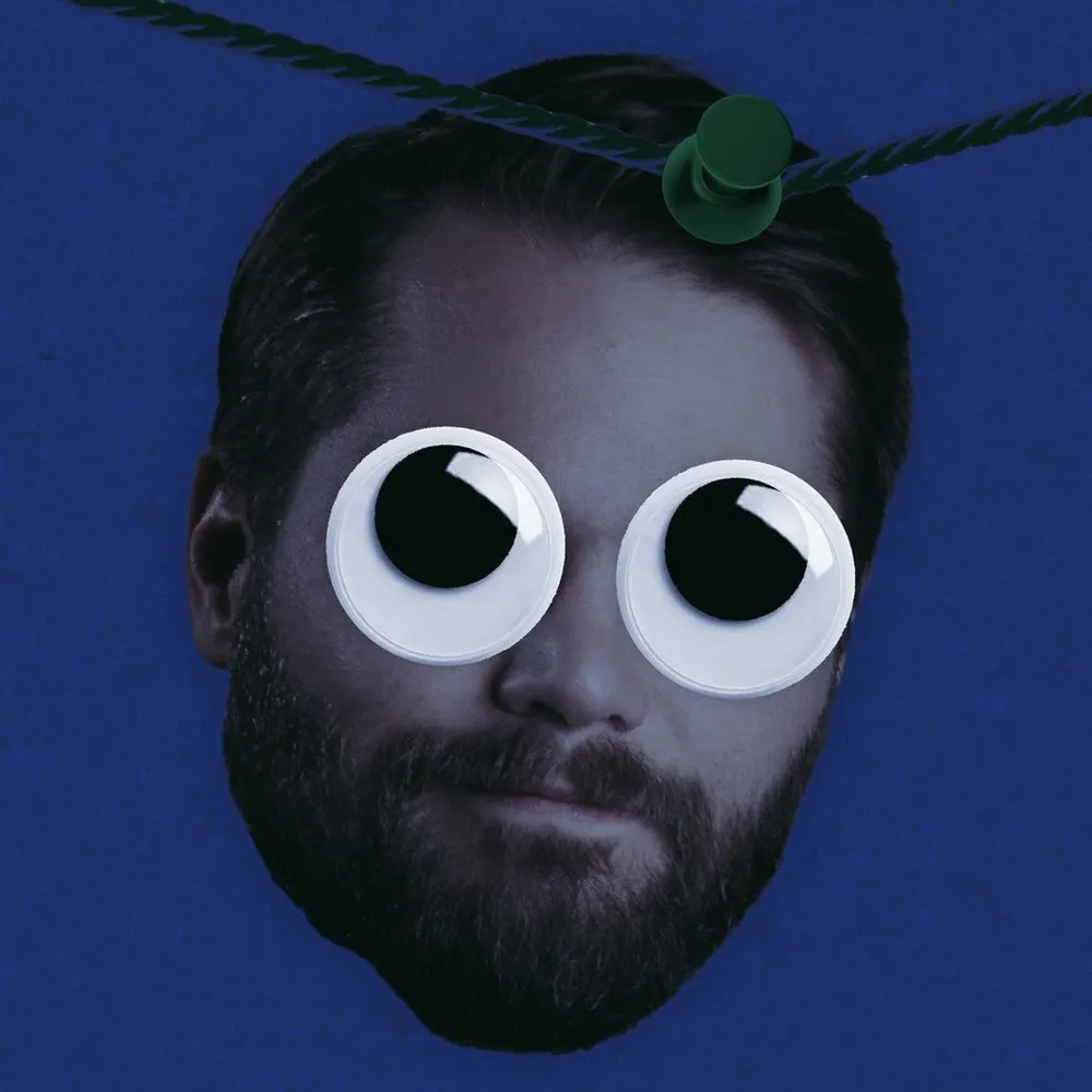 davejorgenson.bsky.social's profile picture