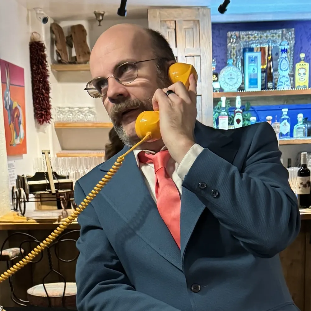 disasterruss.bsky.social's profile picture