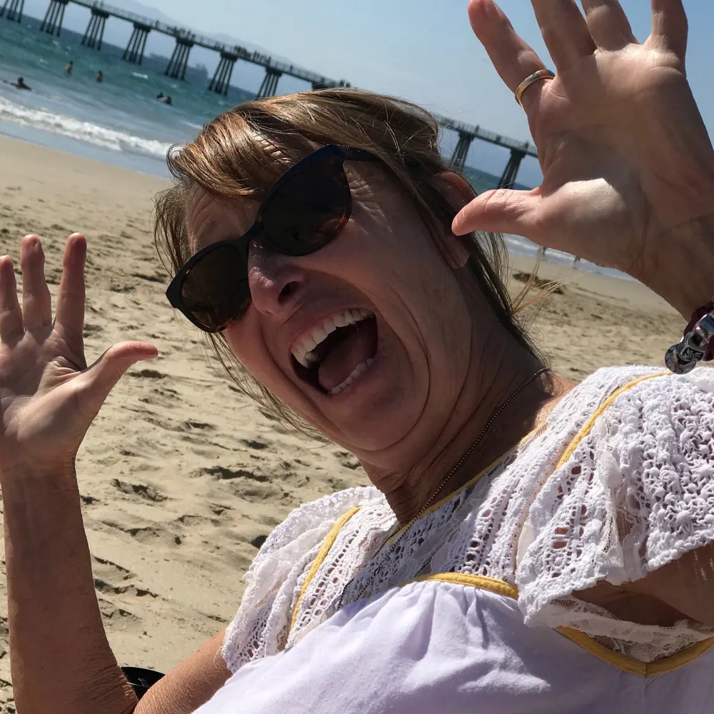 danisue.bsky.social's profile picture