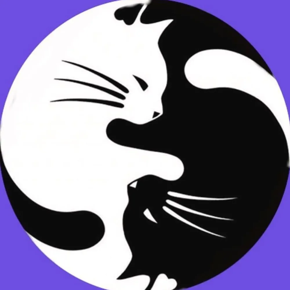 readyornaught.bsky.social's profile picture