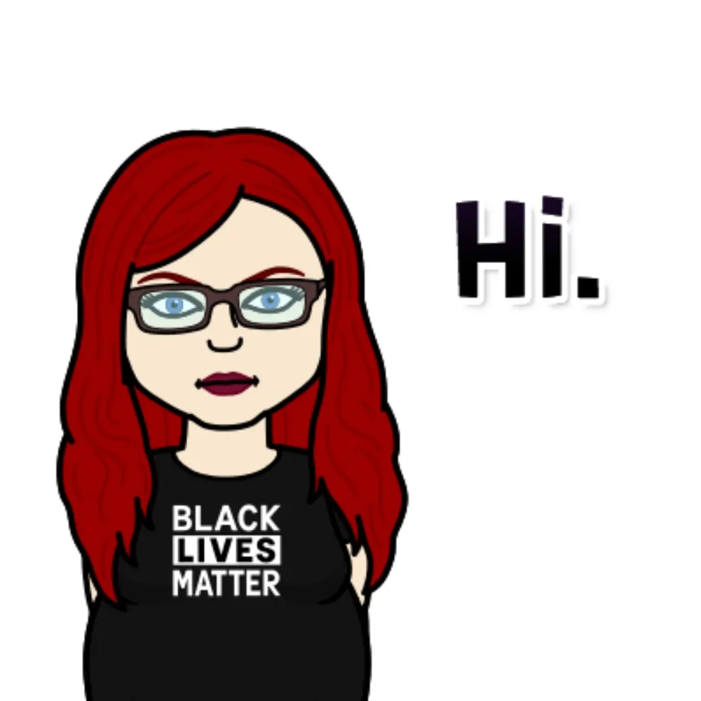 ravenlore.bsky.social's profile picture