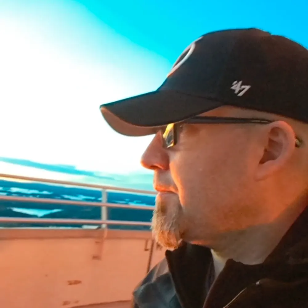 mixuhyva.bsky.social's profile picture