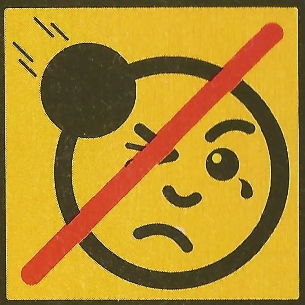 jerseyjimcat.bsky.social's profile picture