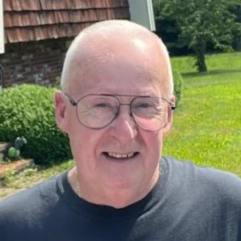 easternbeast.bsky.social's profile picture