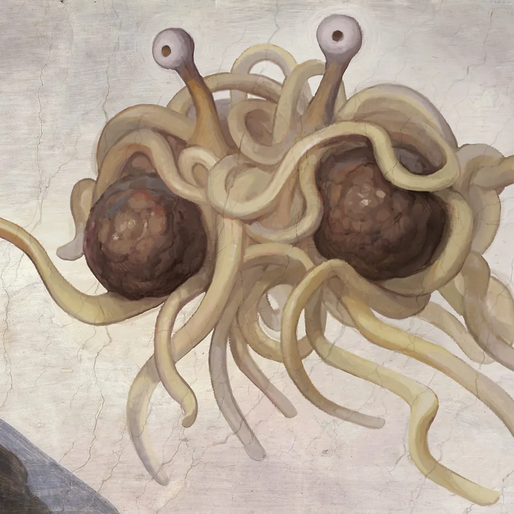 joeyblau.bsky.social's profile picture