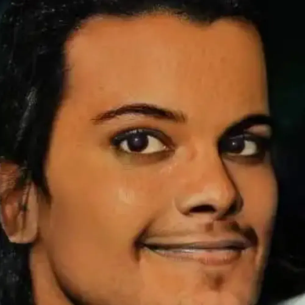 drawnder.bsky.social's profile picture