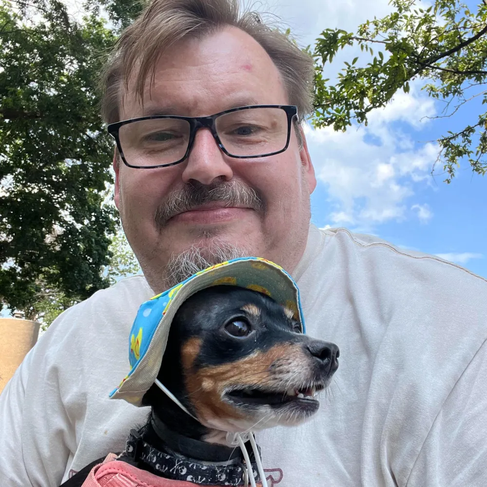 pfellah.bsky.social's profile picture