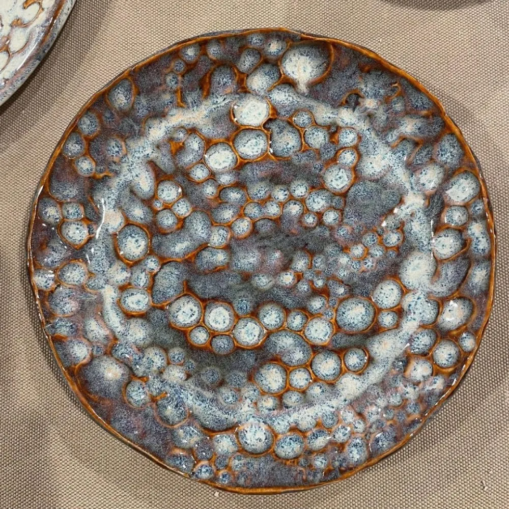 ljpottery.bsky.social's profile picture