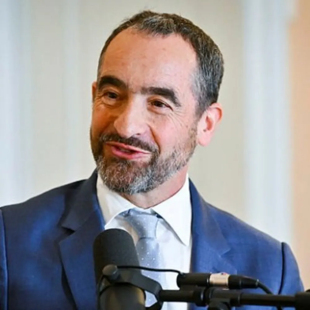 mliebreich.bsky.social's profile picture