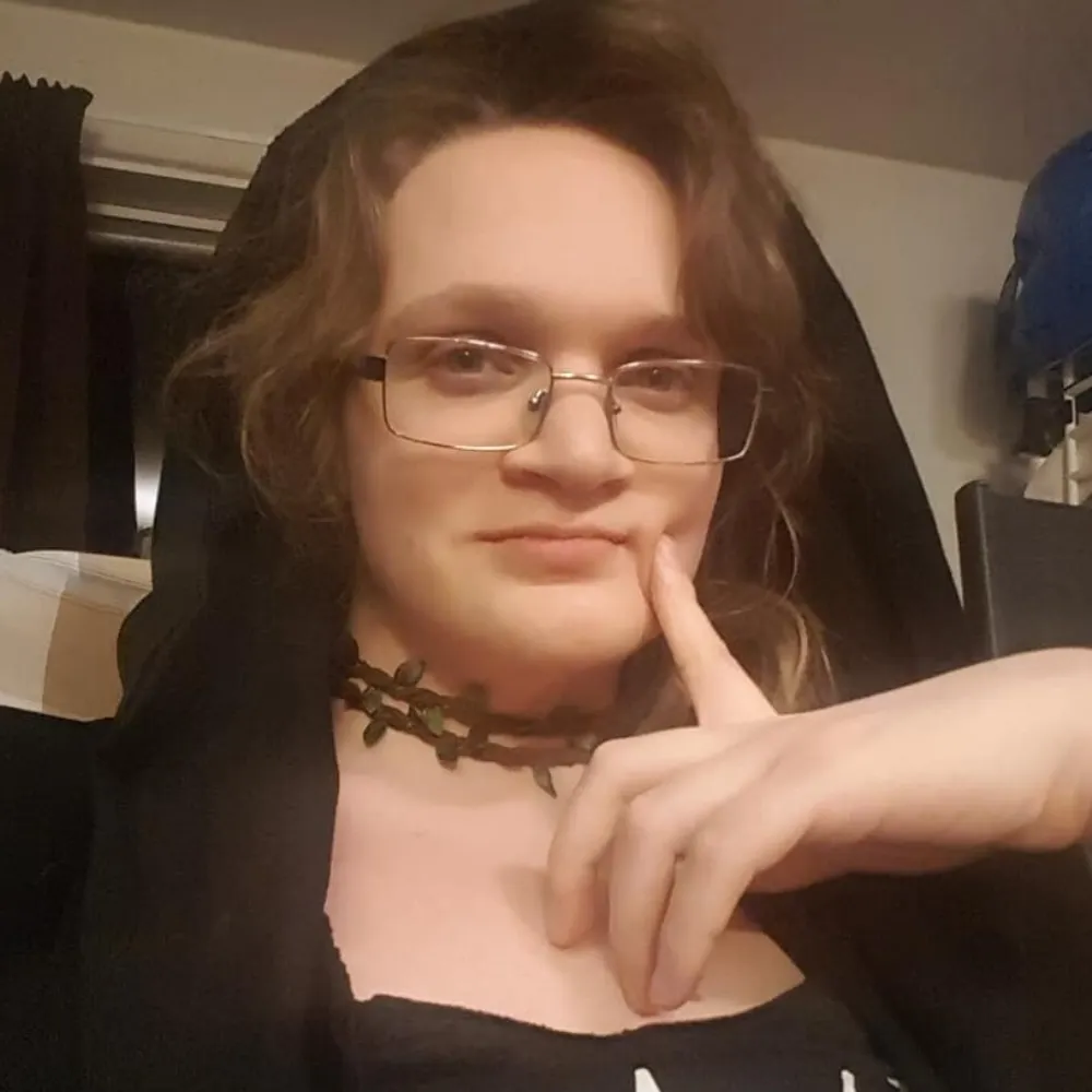 alzzarla.myatproto.social's profile picture