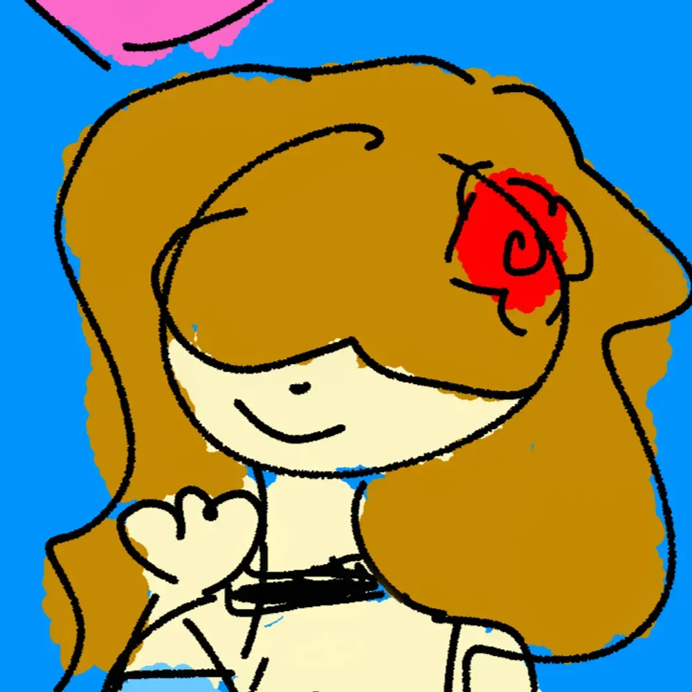 lunaharime.bsky.social's profile picture