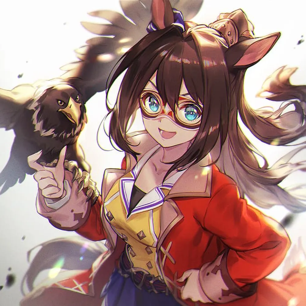 mikesenters.bsky.social's profile picture