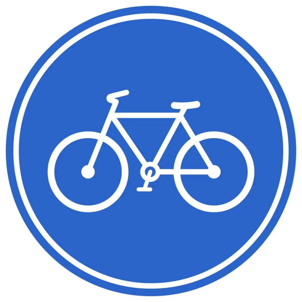 commonninja.bsky.social's profile picture