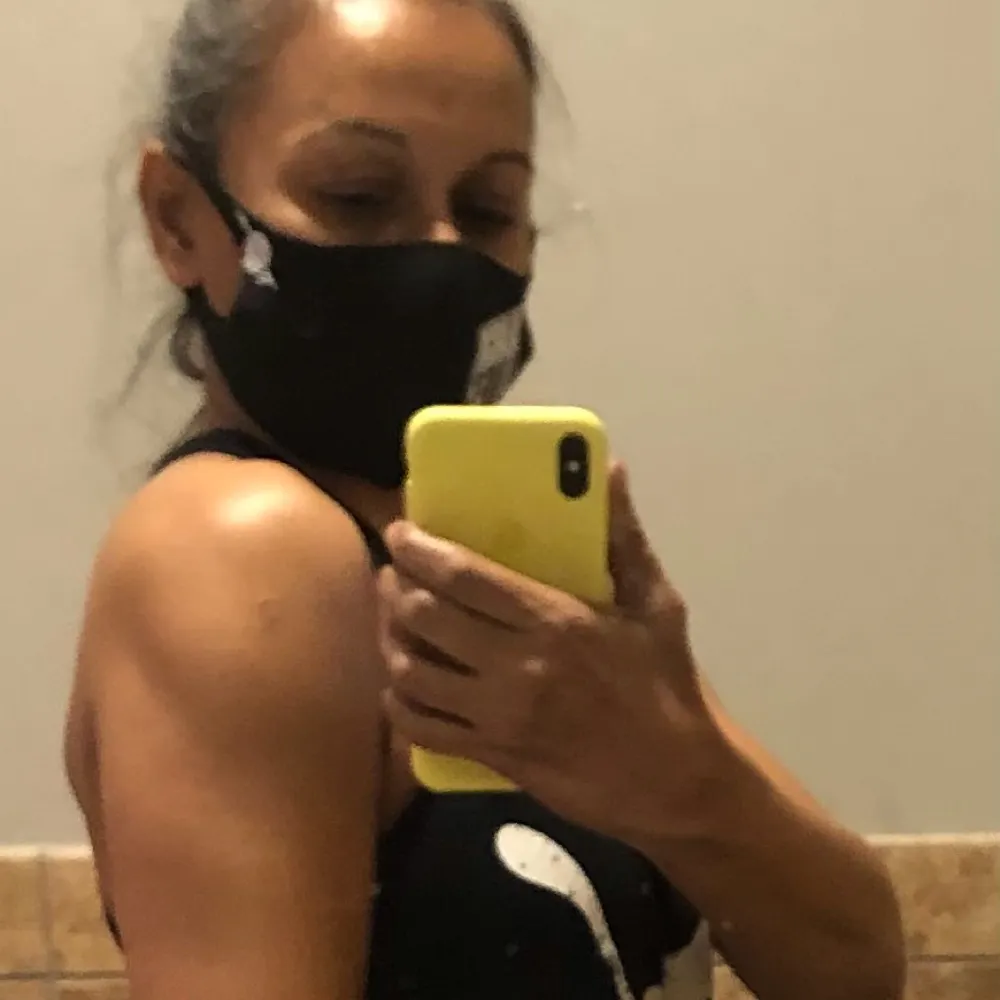 hulkling-she-her.bsky.social's profile picture