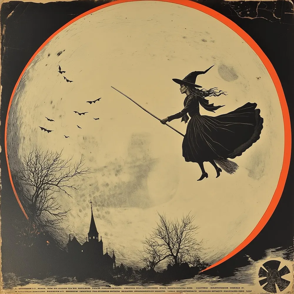 bellacoco7.bsky.social's profile picture