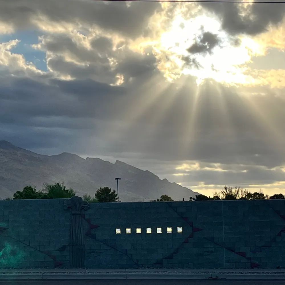 jamesdean3.bsky.social's profile picture